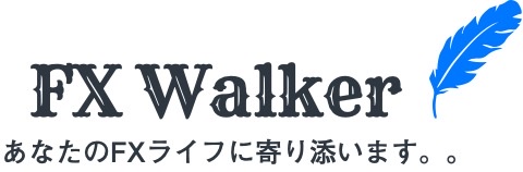 FX Walker